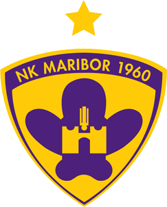 Vstopnice za NK Maribor : NK Bravo HOSPITALITY, 29.11.2022 ob 18:00 v Stadion Ljudski vrt